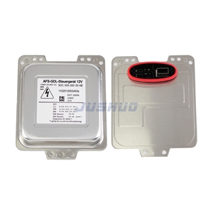 บัลลาสต์ไฟหน้าปรับระดับอัตโนมัติ JUSHUO รุ่น A1648704126 สำหรับรถยนต์ Mercedes-Benz M-Class (W164) ปี 2011-2013 5DC009060-<span class=keywords><strong>50</strong></span> <span class=keywords><strong>AE</strong></span> - Product Image 6