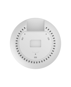 สมาร์ทโฮมตำแหน่งในร่ม/การติดตามสินทรัพย์ <span class=keywords><strong>Iot</strong></span> Solution BLE 4.<span class=keywords><strong>2</strong></span>บลูทูธและ Wifi Gateway Supplier - Product Image 5