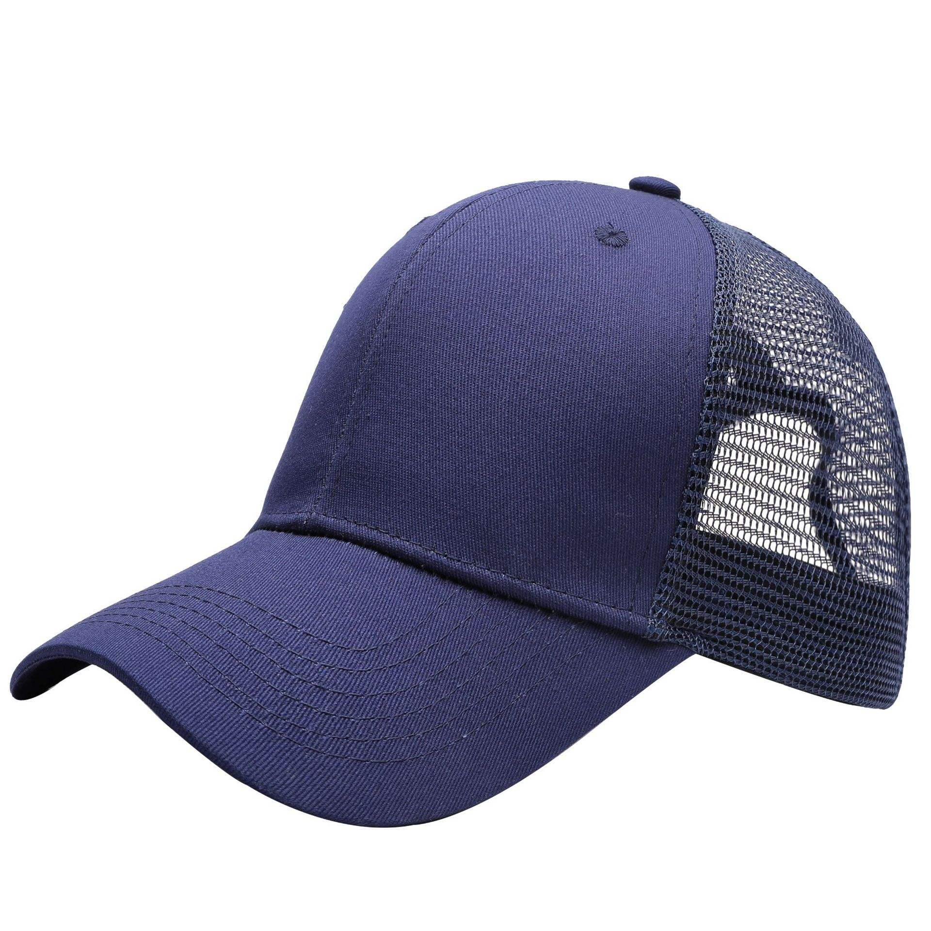 น้ำเงินคราม