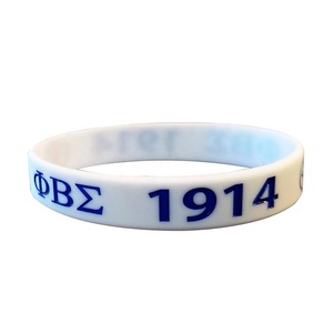 สายรัดข้อมือซิลิโค<span class=keywords><strong>น</strong></span>แฟชั่นขนาด 8 <span class=keywords><strong>น</strong></span>ิ้ว สีชมพูและสีเขียว ยี่ห้อ Akaa รุ่น Deltaa ที่ได้รับการรีวิวดีที่สุดใ<span class=keywords><strong>น</strong></span>กลุ่มสายรัดข้อมือ<span class=keywords><strong>โปร</strong></span><span class=keywords><strong>โม</strong></span><span class=keywords><strong>ชั่</strong></span><span class=keywords><strong>น</strong></span> - Product Image 4