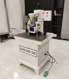 <span class=keywords><strong>Machine</strong></span> de perçage automatique complète, <span class=keywords><strong>machine</strong></span> de perçage CNC pour <span class=keywords><strong>le</strong></span> <span class=keywords><strong>bois</strong></span>, <span class=keywords><strong>machine</strong></span> de découpe et de perçage du <span class=keywords><strong>bois</strong></span> - Product Image 2