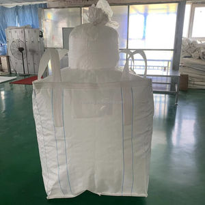 Sac à <span class=keywords><strong>bois</strong></span> en maille rouge et blanc personnalisé avec cordon <span class=keywords><strong>de</strong></span> serrage pour le Canada - Product Image 5