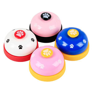 कारखाने प्रत्यक्ष पर्यावरण के अनुकूल वाटरप्रूफ प्लास्टिक भोजन प्रशिक्षण उपकरण बिल्ली कुत्ते कुत्ते कुत्ते कुत्ते कुत्ते कुत्ते कुत्ते कुत्ते के लिए थोक आपूर्ति उत्तर - Product Image 5