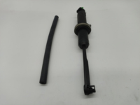 XUZHIANG-cilindro maestro de embrague para coche, cilindro maestro de embrague usado para RENAULT OEM 6001548446 8200424004D
