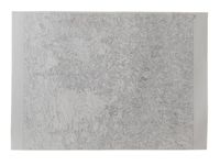 Kit de Peinture Moderne Paysage Imprimé DIY - Peinture par Numéros pour Décoration Intérieure, Ensemble d'Art sur Toile