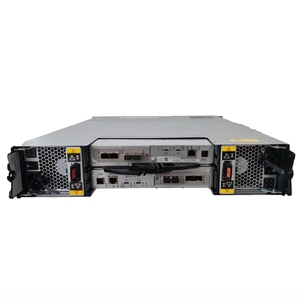 Oferta Especial: Carcasa ME424 para Expansión de Servidor con Almacenamiento de Disco Duro de 10 TB, Nivel Empresarial Económico - Product Image 1