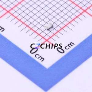 SCR0603F1M SMD <b>Resistor</b> 0603 ( Type: Thick Film )( Resistance: 1mOhm Precision: 1% ) - Product Image 2