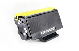 Tóner Láser Compatible con China HL5300 <span class=keywords><strong>5340D</strong></span> 5350DN 5370DW, Cartucho de Tóner Brother TN650 TN3280 TN3290 TN48J TN3190 para Brother - Product Image 2