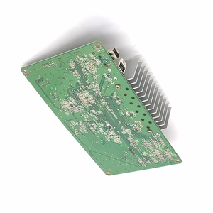 Placa base C589 compatible con Epson Stylus Photo R1800, placa principal R1800 - Product Image 3