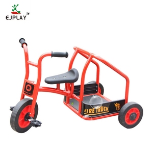 De alta calidad niño <span class=keywords><strong>triciclo</strong></span> y los niños <span class=keywords><strong>Triciclo</strong></span> de bebé bicicleta 3 ruedas - Product Image 6