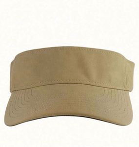 Casquette de golf de haute qualité style Dobby avec protection UV, design extensible confortable et flexible pour une performance sur le parcours de golf - Product Image 2
