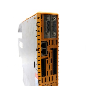 Module B&R 8BVI0055HWD0.000-1 ACOPOSMULTI MODULE - Product Image 5