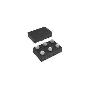 DSBGA-6 de LM8801TMX-1.82 de haute précision CZSKU:XP49SF38 service de BOM de composants électroniques de circuits intégrés - Product Image 1