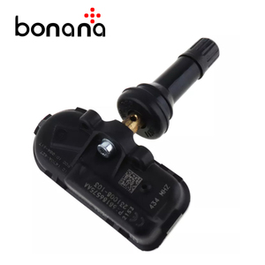 <span class=keywords><strong>TPMS</strong></span> cho 2014-2017 Jeep Cherokee Dodge Ram 1500 2500 áp suất lốp màn hình cảm biến 68239720aa 68186575aa 68239720ab - Product Image 2