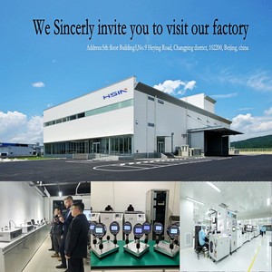 60bar áp suất khí nén calibrator hiệu chuẩn bơm tay hsin613 Hướng dẫn sử dụng chân không áp lực cao kiểm tra so sánh bơm - Product Image 6