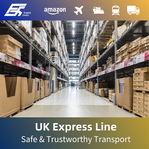 Fuxin, логистическая доставка, стоимость грузовых перевозок, железнодорожное судно DDP DDDU в Саудовскую Аравию, дропшиппинг, Великобритания, международные судоходные компании - Product Image 4