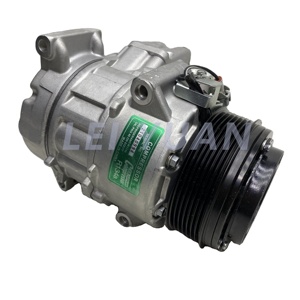 Vente flash : Systèmes de climatisation pour Toyota Kluger V GSU40 GSU45 88320-4815084 88320-48160 - Product Image 2