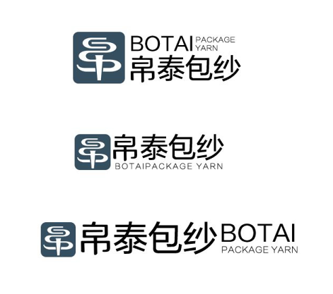 Zhejiang Botai New Materials Co., Ltd.