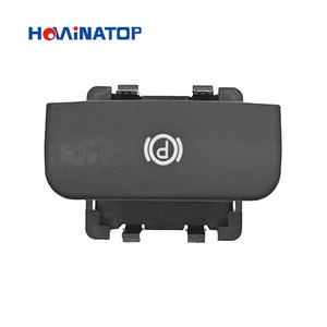 Bouton de frein à main électronique HOWINATOP 470706 pour Peugeot 3008 5008 Citroen C4 II Picasso & Grand <span class=keywords><strong>DS4</strong></span> 470702 - Product Image 6