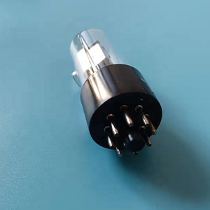 New Replace <b>Cheap</b> Shimadzu D2 L6380 1000H - Product Image 1