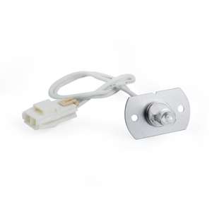 Lampe d'analyseur biochimique Sysmex/chemix-180 Furuno CA400 CA400 12V 20W - Product Image 1