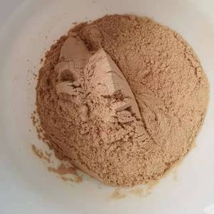 Kök ayak mantar sapı kurutulmuş şitake mantarı bacak 3-5cm çin kurutulmuş <span class=keywords><strong>shiitake</strong></span> mantar kök tozu - Product Image 3