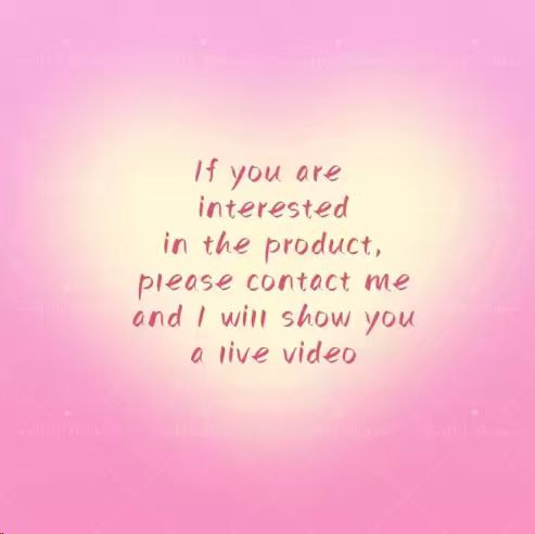 Contactez le service client pour obtenir le catalogue.