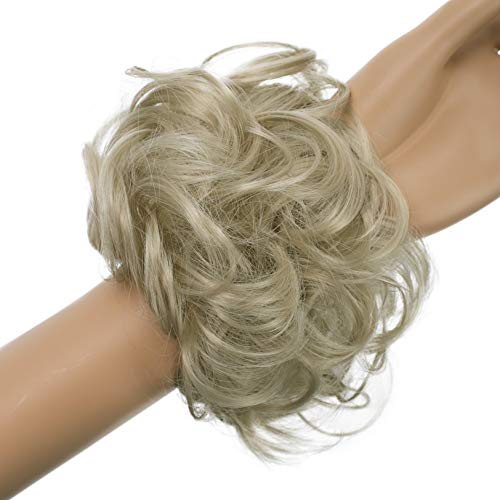 Blond#22g11a