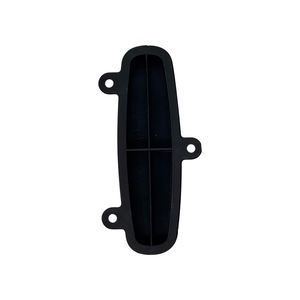 <b>LED</b> <b>Module</b> compatibile with BMW (L/R) OEN 6311744087 - Product Image 2