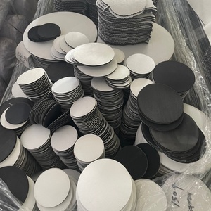 Custom Shape and Size Soft Fabric Surface Rubber <b>Mouse</b> Pad Full Color Graphic Printed <b>Mouse</b> <b>Mat</b> with Laser Cutting - Product Image 2