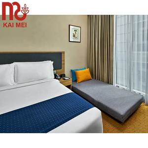 Meubles <span class=keywords><strong>d</strong></span>'invité <span class=keywords><strong>d</strong></span>'hôtel des Philippines meubles modernes gratuits <span class=keywords><strong>d</strong></span>'hôtel de Holiday Inn <span class=keywords><strong>à</strong></span> <span class=keywords><strong>vendre</strong></span> - Product Image 6