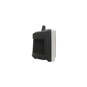 OWON MSO7102T عاكس ذبذبات تخزين رقمي المنطق محلل 2 قنوات 1 GSa/ث الوقت الحقيقي معدل العينة 100MHz استبدال من MSO7062TD - Product Image 5