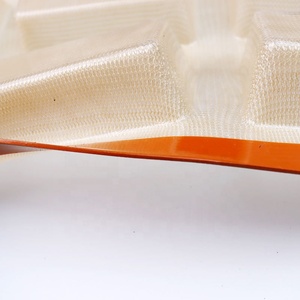 <span class=keywords><strong>Moule</strong></span> <span class=keywords><strong>à</strong></span> pain carré <span class=keywords><strong>en</strong></span> silicone résistant aux hautes températures, 42x29,5 cm, 9 emplacements, <span class=keywords><strong>petit</strong></span> <span class=keywords><strong>moule</strong></span> <span class=keywords><strong>à</strong></span> pain rectangulaire <span class=keywords><strong>en</strong></span> fibre de <span class=keywords><strong>verre</strong></span> - Product Image 5