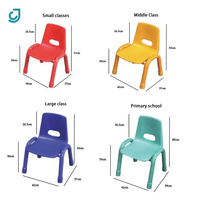 Meubles de garderie préscolaire, ensemble de table et de chaises pour enfants, table d'étude pour enfants, chaise, bureau et chaise de classe de maternelle
