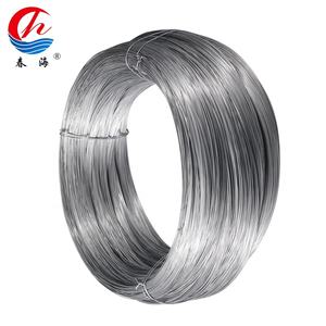 لحام نيتشروم لفائف عنصر التدفئة سلك الصمامات - Product Image 4