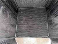 Cabine vocale portable Aodu moderne toutes saisons pour l'extérieur, isolation acoustique, pliable, en tissu matelassé, studio d'enregistrement à domicile