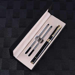Juego <span class=keywords><strong>de</strong></span> regalo <span class=keywords><strong>de</strong></span> negocios con logotipo personalizado caja <span class=keywords><strong>de</strong></span> bolígrafo <span class=keywords><strong>de</strong></span> acero inoxidable promocional Día del Padre Día <span class=keywords><strong>de</strong></span> la madre graduación Año Nuevo Chino - Product Image 6