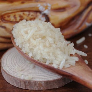 25 kilogrammes par sac <span class=keywords><strong>de</strong></span> <span class=keywords><strong>prix</strong></span> d'usine <span class=keywords><strong>de</strong></span> gélatine <span class=keywords><strong>de</strong></span> peau <span class=keywords><strong>de</strong></span> vache halal pour l'exportation - Product Image 3