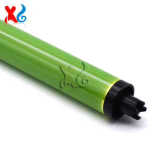 Tamburo <span class=keywords><strong>OPC</strong></span> Fuji C8030 013R00647 a Lunga Durata per Xerox 8070 3370 3373 7435 7428 7525 7545 7830 7855 CT350851 Phaser 7500 7800 - Product Image 3