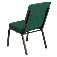 Chaises de théâtre électriques réglables en tissu, empilables, rembourrées, en fer, écologiques et durables, pour auditorium - Vente en gros à prix réduit