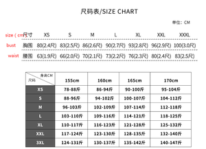 Nuovo Abito <span class=keywords><strong>da</strong></span> Ballo Lilla per Quinceanera con Spalle Scoperte e Applicazioni in Pizzo, Perline e Cristalli con Corsetto in Tulle Dolce 15 Vestidos De XV Anos - Product Image 6