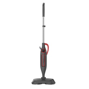 <span class=keywords><strong>Nettoyeur</strong></span> de sols électrique multifonction pour camping-car, nettoyage en profondeur, <span class=keywords><strong>vapeur</strong></span> réglable sur 3 niveaux, avec grand réservoir d'eau - Product Image 5
