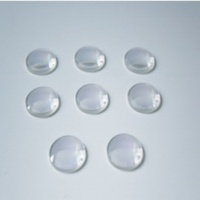 Haut niveau Mo 20MM longue durée CO2 Laser miroir réfléchissant nouvel état prix compétitif à vendre