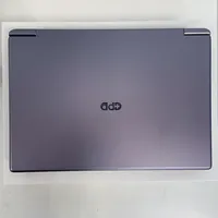 Yeni Orijinal WIN Max 2 10.1 İnç 16/32GB+1TB/2TB Windows 11 AMD Ryzen 7 Süper Hızlı Şarj Cihazı Mini Oyun Dizüstü Bilgisayarı 6800U GPD için