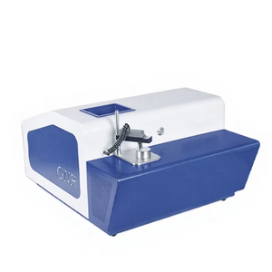 Espectrómetro de Emisión Óptica de Lectura Directa Completa S1 (OES) para Análisis de Metales en Fundición de Acero, 2 Años de Garantía - Product Image 1