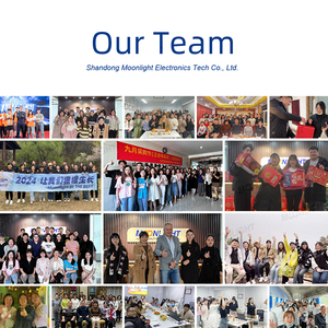 Dispositivo per Snellimento Corpo, Massaggiatore Seno, Rullo Modellante a V per Drenaggio Meridiani e Effetto Buccia d'Arancia - Product Image 5