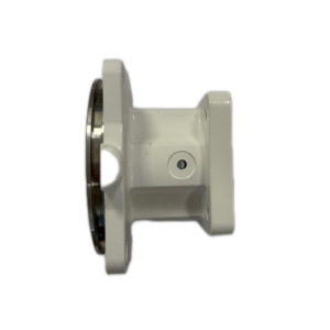 Services de Fabrication sur Mesure, Services de Fonderie OEM, Pièces en Acier Inoxydable Moulées par Coulée de Précision, Fonderie de Pièces Métalliques - Product Image 4