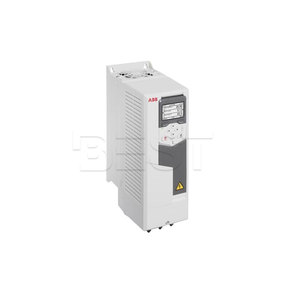 ไดรฟ์ติดผนัง VFD ACS580-01 รุ่น ACS580-01-09A5-4 ACS580-01-12A7-4 ACS580-01-018A-4 ตัวแปลงความถี่ ACS580-01 ACS580-01-09A5 - Product Image 6
