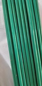 <span class=keywords><strong>Varilla</strong></span> <span class=keywords><strong>de</strong></span> Soporte para Banderas <span class=keywords><strong>de</strong></span> Adoración, <span class=keywords><strong>de</strong></span> Fibra <span class=keywords><strong>de</strong></span> Vidrio y Plástico, Resistente, Ligera, <span class=keywords><strong>de</strong></span> Buena Calidad, <span class=keywords><strong>Flexible</strong></span> y Sólida - Product Image 3