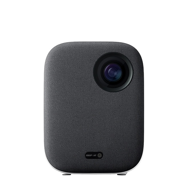 Original for Xiao Mi Mijia 1080p Mi Smart Projector Mini Youth Version 4K Video WIFI Projector